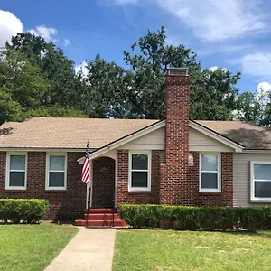 Dolphina House , Pensacola United States