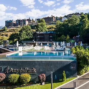 anyospark-hotel-wellness-resort.andorra-la-vella-hotels.net/