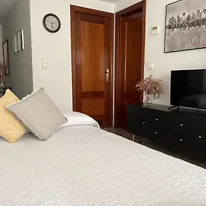 https://apartamento-ciudad-jardin.es-andalucia.com