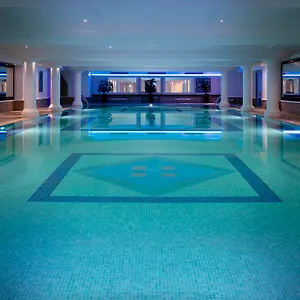 grange-city-hotel.brighton-hotels-england.com/
