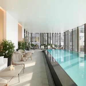 pan-pacific-london.brighton-hotels-england.com/