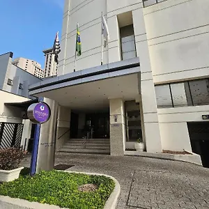 suite-hotel-aeroporto-sao-paulo.topsaopaulohotels.com/