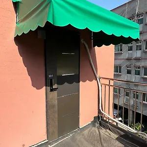 https://seoul-station-r-guesthouse.hotels-seoul.net