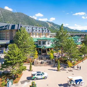 buradan rezervasyon yapın