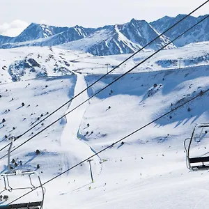 catalunya.andorra-la-vella-hotels.net/