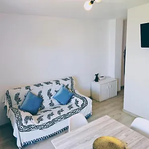 https://apartment-dinasty.catalonia-hotels.com