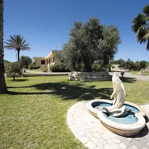 Casa Nettuno Italia