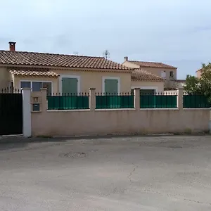 https://lilot-de-carpentras.fr-provencehotel.com
