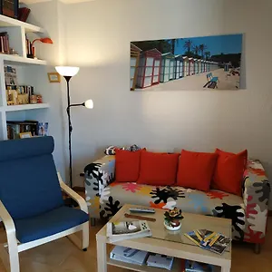 https://apartamento-sagaro-fagoi.catalonia-hotels.com