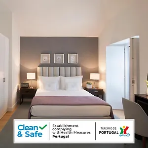 https://altis-prata-suites.hotels-lisbon-portugal.com