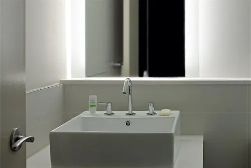 Element Times Square West Hotel New York 4*,